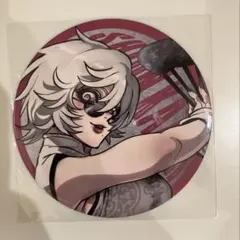 最安値　ヒューマンバグ大学　天城戦争　ランダム　コースター　香月