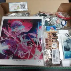 2026年最新】東方PROJECT まとめ売りの人気アイテム - メルカリ