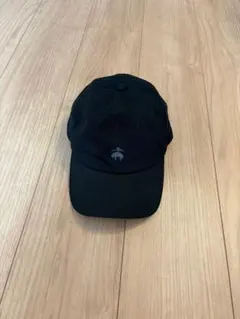 2026年最新】Brooks Brothers メンズ キャップの人気アイテム - メルカリ