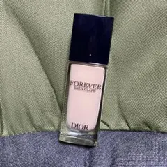 Item thumbnail for item 36c04d6d-5f87-4ca5-80c3-4cff324edb51