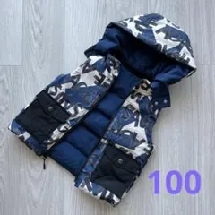 みちゃ様 リクエスト 3点 まとめ商品