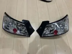 2025年最新】トヨタbbパーツ qnc21の人気アイテム - メルカリ