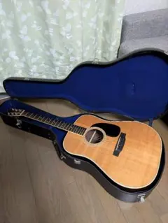 2025年最新】jumbo アコースティック 田原の人気アイテム - メルカリ