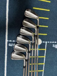 希少）Titleist T100 軽量ヘッド Modus105 s - メルカリ