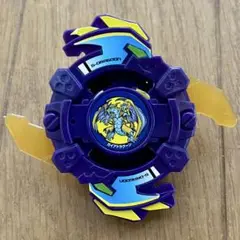 ベイブレード　ガイアドラグーン