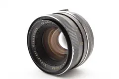 2025年最新】Rollei 50mm F1.8の人気アイテム - メルカリ