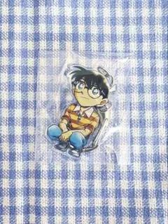 名探偵コナン ラバスト キーホルダー まとめ売り 2025年最新】コナン ラバーストラップの人気アイテム - メルカリ