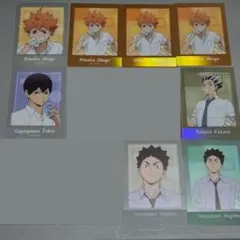 ぱしゃこれ クリア