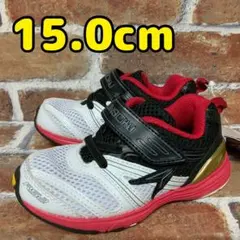 さち様 リクエスト 2点 まとめ商品