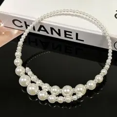 Item thumbnail for item 2399115a-3db3-4c8e-92e1-94016ba6ef1c