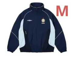 2026年最新】PaLace umbro track jacketの人気アイテム - メルカリ