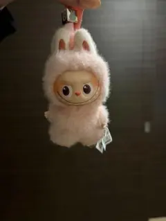 Item thumbnail for item 86fea79b-b016-4759-b077-512fd00b51d2