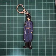 2026年最新】鋼の錬金術師シャンバラを征く者の人気アイテム - メルカリ