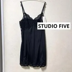 R*様 希少2000年代アンソフィーバックannsofiebackスリップドレス 希少2000年代BACKアンソフィーバックannsofiebackスリップドレス