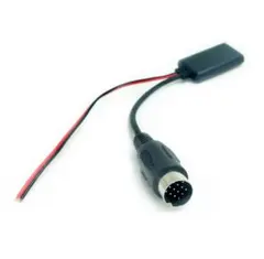 Item thumbnail for item 4abdd8ab-98a9-4122-8dd1-2a57b43d1702