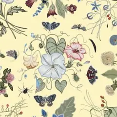 ラブラリーバイフェイラー　ハンカチ