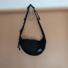 Item thumbnail for item 81e92ae0-8978-43df-a505-a645c13378a3