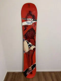 2026年最新】SALOMON sabotageの人気アイテム - メルカリ
