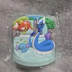 Item thumbnail for item 01f0b3a1-b679-49d3-8072-2b8b07925cae