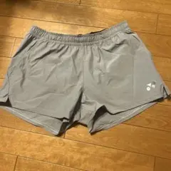 2025年最新】ハーフパンツ ヨネックス yonexの人気アイテム