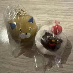 ☆ valo ガチャ　セット☆