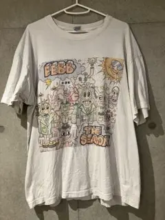 Item thumbnail for item 4ef7dda4-bc23-452b-8b86-c03fb308538b