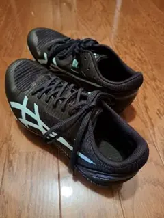 2026年最新】asics アシックス HEATFLATの人気アイテム - メルカリ