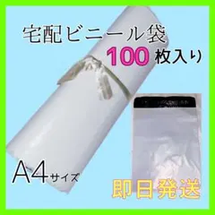 クラウンネックレスピアス３点セット