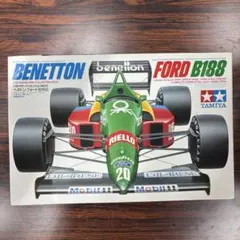 昭和レトロ　ビンテージ　ミニモデルズ社　スケーレックストリック　 スロットカー 昭和レトロ ビンテージ ミニモデルズ社 スケーレックストリック