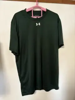 Item thumbnail for item ff1bf325-8e2d-477c-8dc2-ce715ce999d6