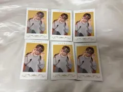 2025年最新】センラ チェキの人気アイテム - メルカリ