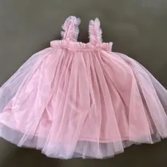 Item thumbnail for item c1da3f56-63be-40ac-9f6e-1369ba1ca5be