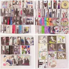 VitaminX VitaminZ Vitamin CD まとめ売り 2026年最新】VITAMIN cdの人気アイテム - メルカリ