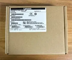 Lenovo ThinkPad Slim AC Adapter slim tip