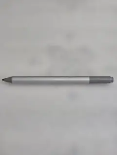 【純正】Microsoft Surface Pen Model 1776