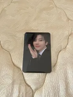 2025年最新】ミンヒョン truth or lieの人気アイテム - メルカリ