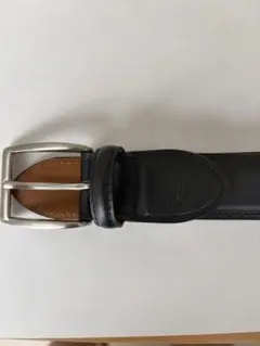 Polo Ralph Lauren ベルト