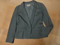 JUSGLITTY ジャスグリッティ ジャケットのサムネイル
