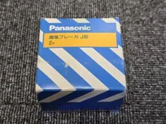 Item thumbnail for item 709acd78-acf9-41de-8df6-de6a217360b8