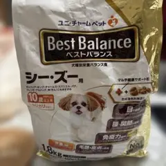 Item thumbnail for item d0f46655-034a-4a55-a0eb-93e4b43f35ad