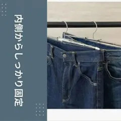 Item thumbnail for item ed39351f-8ae2-42ce-af8c-d4dfe123c588