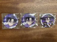 【即購入〇】カラフルピーチ もふくん 缶バッジ 11点セット Amazon.co.jp: もふくん カラフルピーチ 缶バッジ からぴち : ホビー