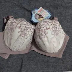 Runa Produce ブラジャー