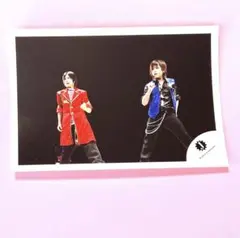 中島裕翔 フィギュア 2体セット Hey!Say!JUMP 中島裕翔 アクスタ 2つセット - メルカリ