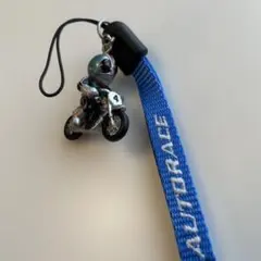 2025年最新】オートレース グッズの人気アイテム - メルカリ