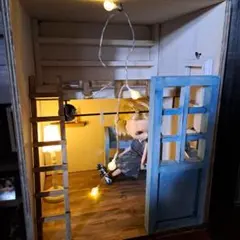 Item thumbnail for item fcb74e7f-49af-4126-9a66-91dbf0badd9b