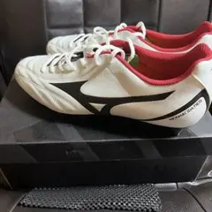 MIZUNO MONARCIDA NEO サッカースパイク