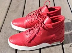 2026年最新】John Geiger スニーカーの人気アイテム - メルカリ