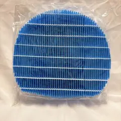 2025年最新】SHARP KC-B40-W 未使用の人気アイテム - メルカリ