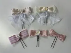 Item thumbnail for item d6cebb6e-6fde-47bc-839e-92f5f19ea0df